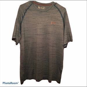 Under Armour Tee